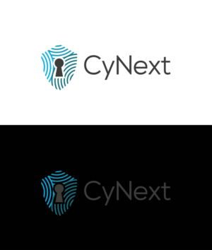 Logo Design by faical kasimi 2 for BizEngine | Design: #24623042