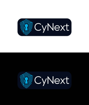 Logo Design by faical kasimi 2 for BizEngine | Design: #24623043