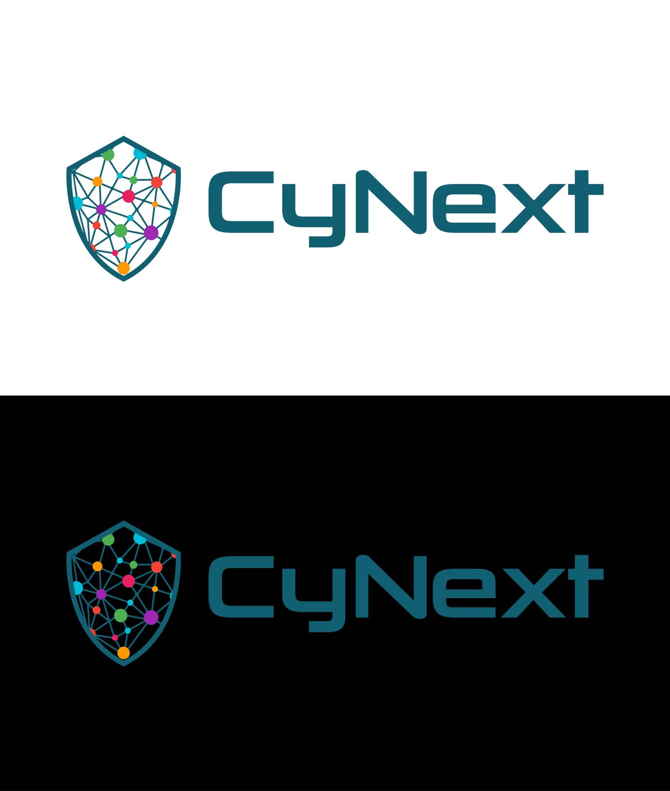 Logo Design by faical kasimi 2 for BizEngine | Design #24623403