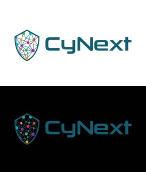 Logo Design by faical kasimi 2 for BizEngine | Design: #24623403