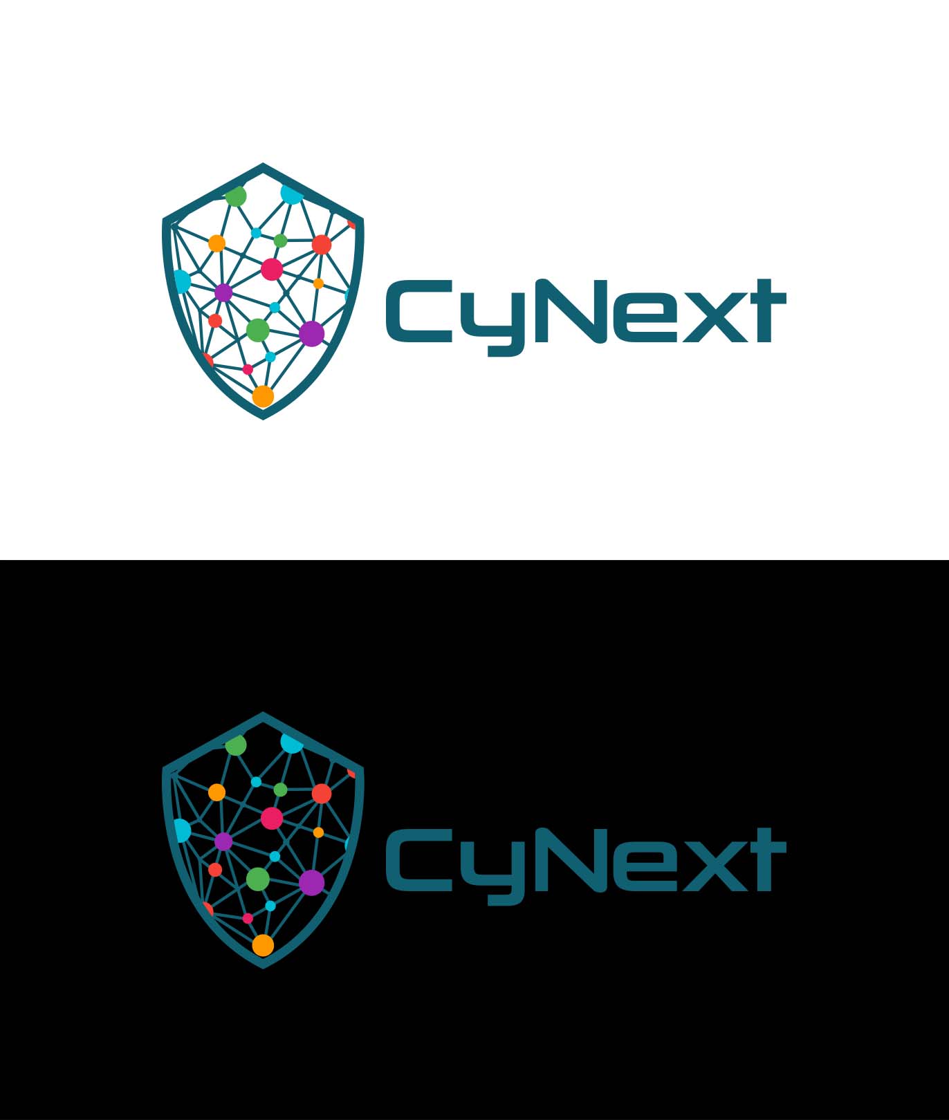 Logo Design by faical kasimi 2 for BizEngine | Design #24623404