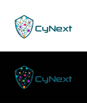 Logo Design by faical kasimi 2 for BizEngine | Design: #24623404