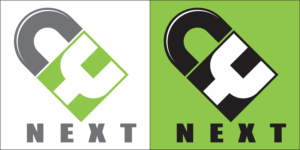 Logo Design by Rati Tordia