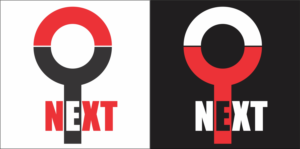 Logo Design by Rati Tordia for BizEngine | Design: #24624127