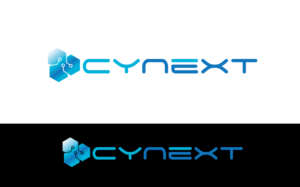 Logo Design by GODDREAMCREATION for BizEngine | Design #24624741