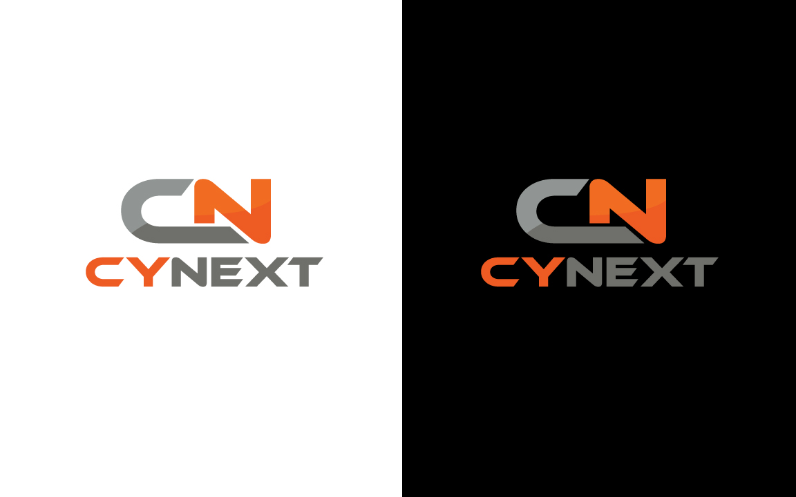 Logo Design by GODDREAMCREATION for BizEngine | Design #24624744