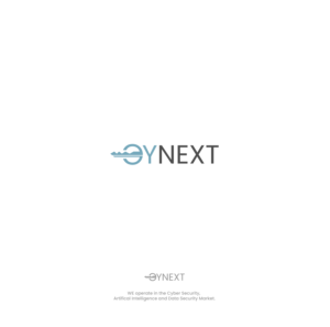 Logo Design by cocart for BizEngine | Design: #24626371
