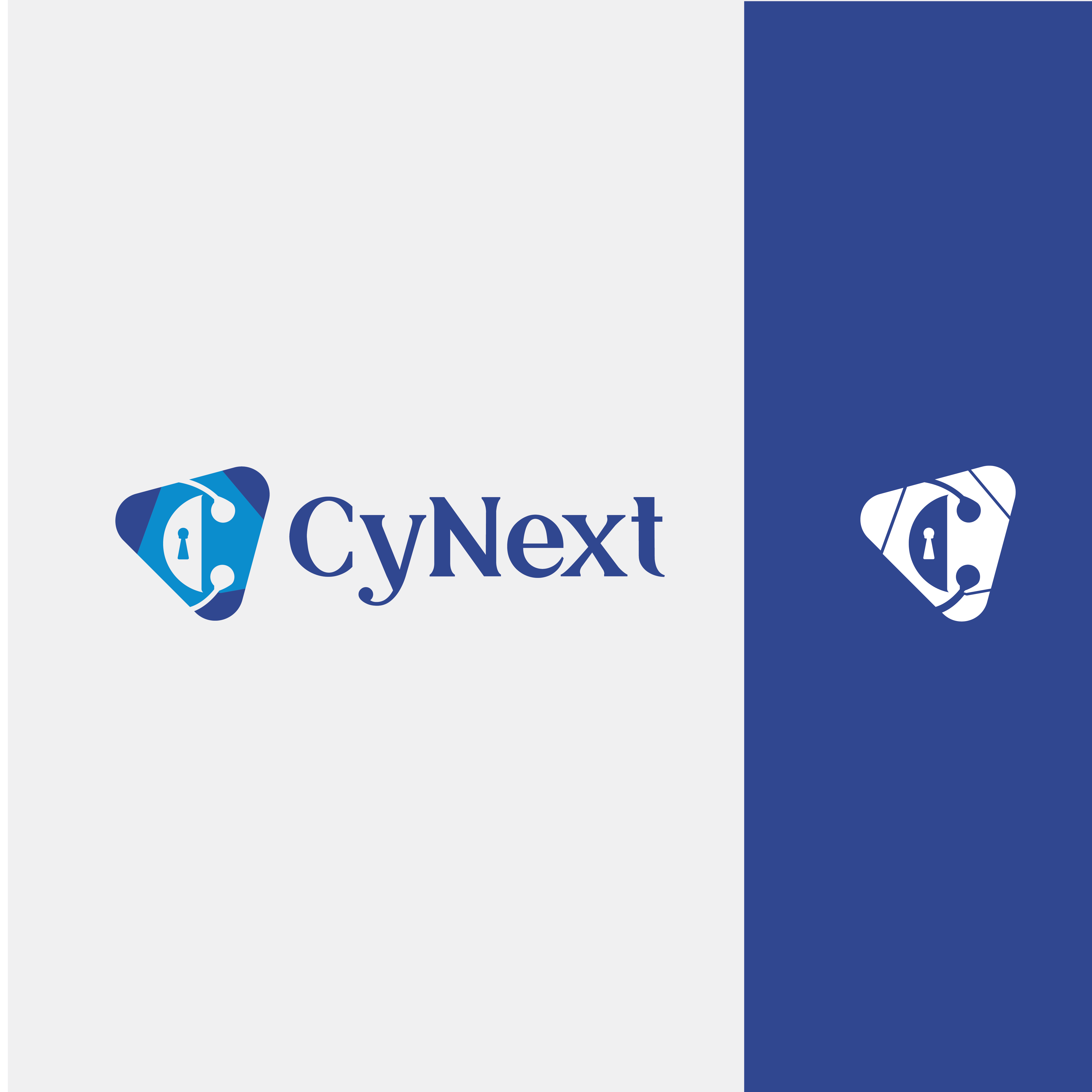 Logo Design by grapicsquad for BizEngine | Design #24627493