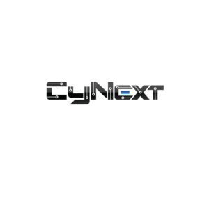 Logo Design by IdentsArt for BizEngine | Design: #24621127