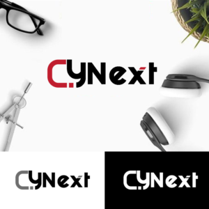 Logo Design by CreativeFlows 2 for BizEngine | Design #24624377