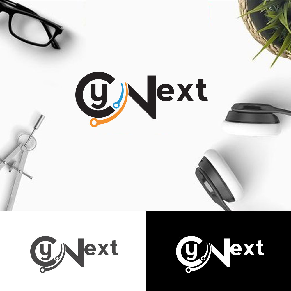 Logo Design by CreativeFlows 2 for BizEngine | Design #24624406