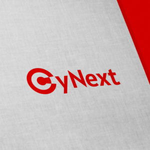 Logo Design by LUCKY DESIGNS for BizEngine | Design: #24625241