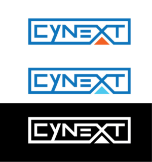 Logo Design by PenManSheep