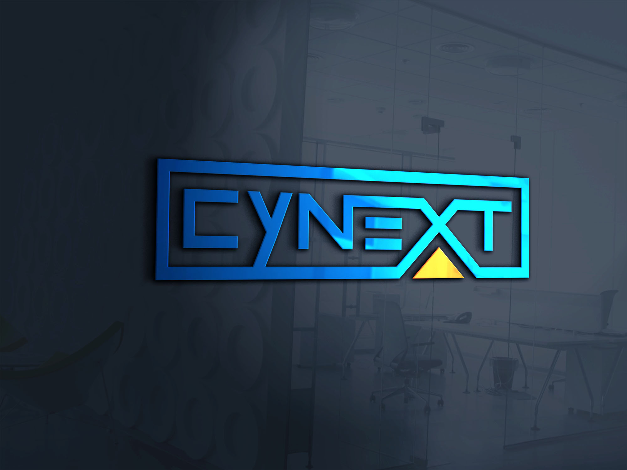 Logo Design by PenManSheep for BizEngine | Design #24623495