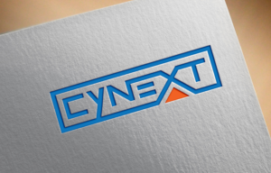 Logo Design by PenManSheep for BizEngine | Design: #24623496