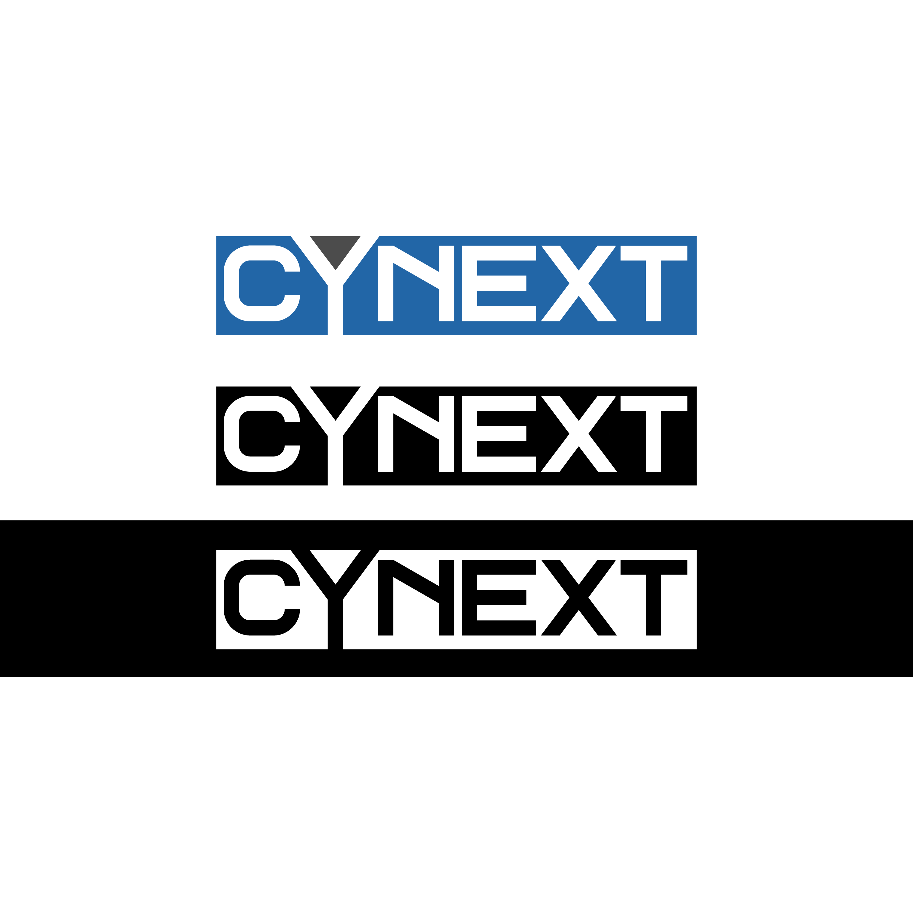 Logo Design by DANPAINEDESIGN for BizEngine | Design #24618432