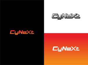 Logo Design by Djawek