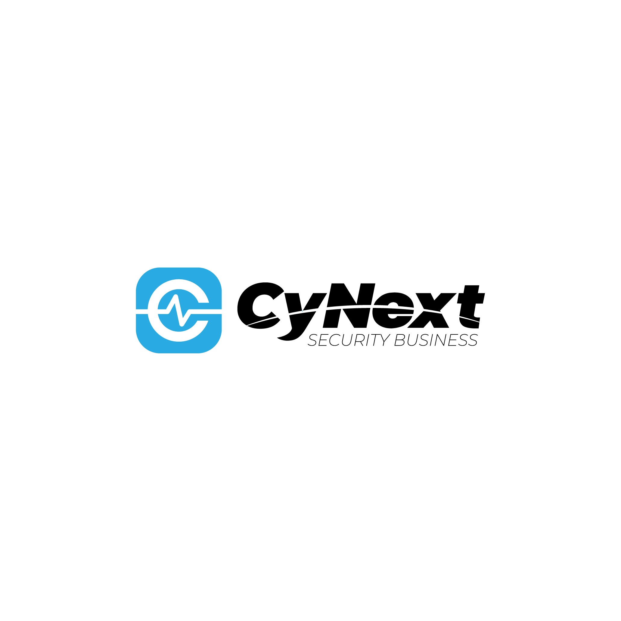 Logo Design by mushonnif for BizEngine | Design #24623246