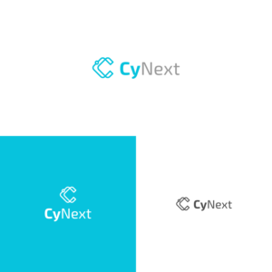 Logo Design by ybmdesign for BizEngine | Design: #24619739