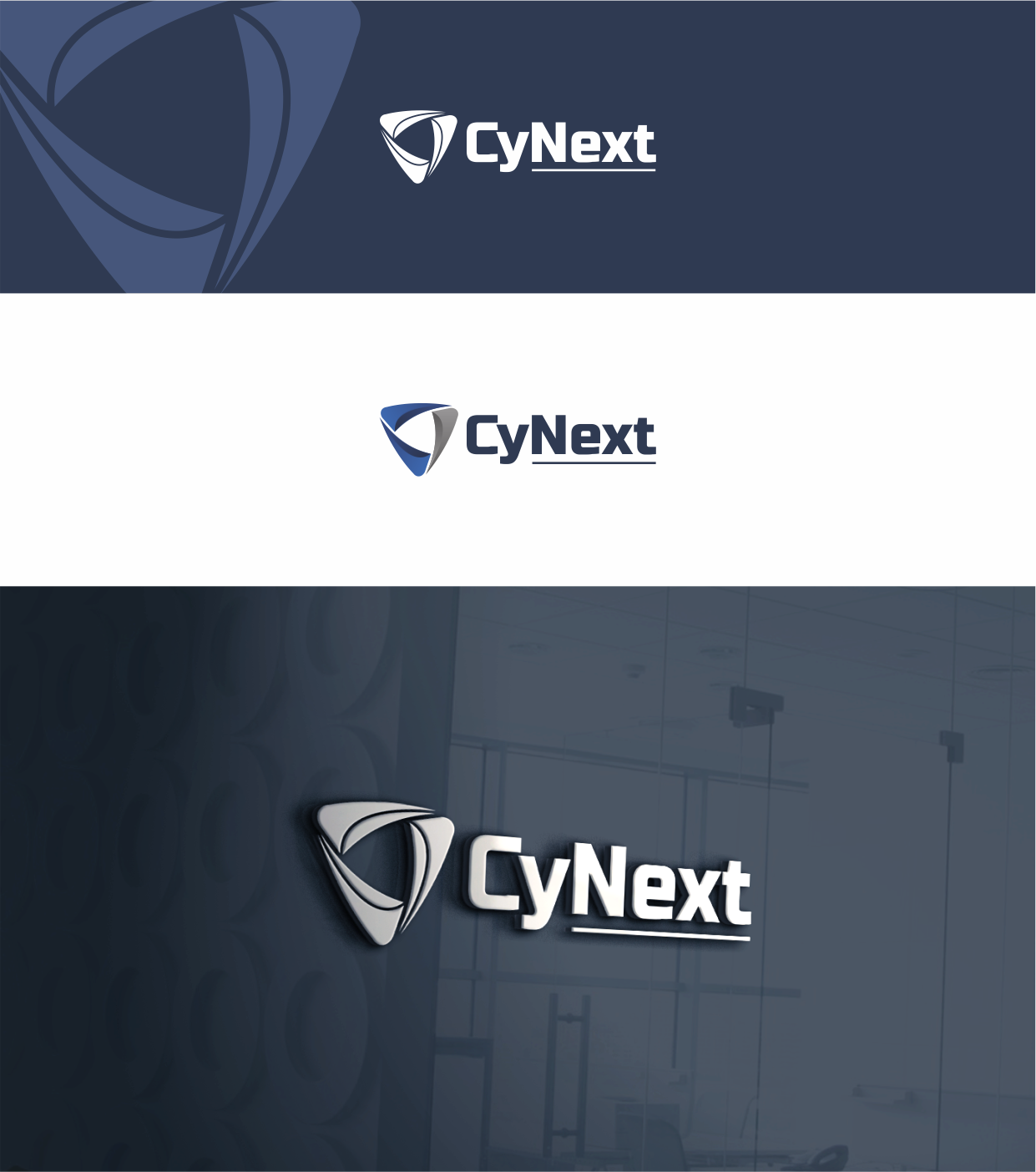 Logo Design by creativechauhan1989 for BizEngine | Design #24620154