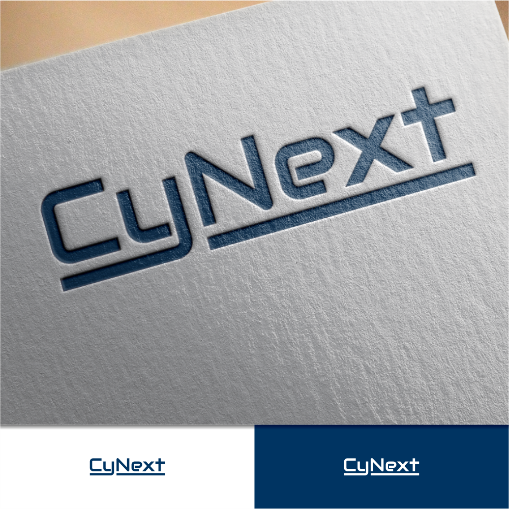 Logo Design by adie soesanto for BizEngine | Design #24621863