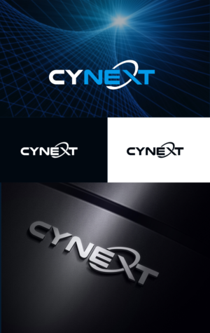 Logo Design by Ana Gocheva for BizEngine | Design #24619454