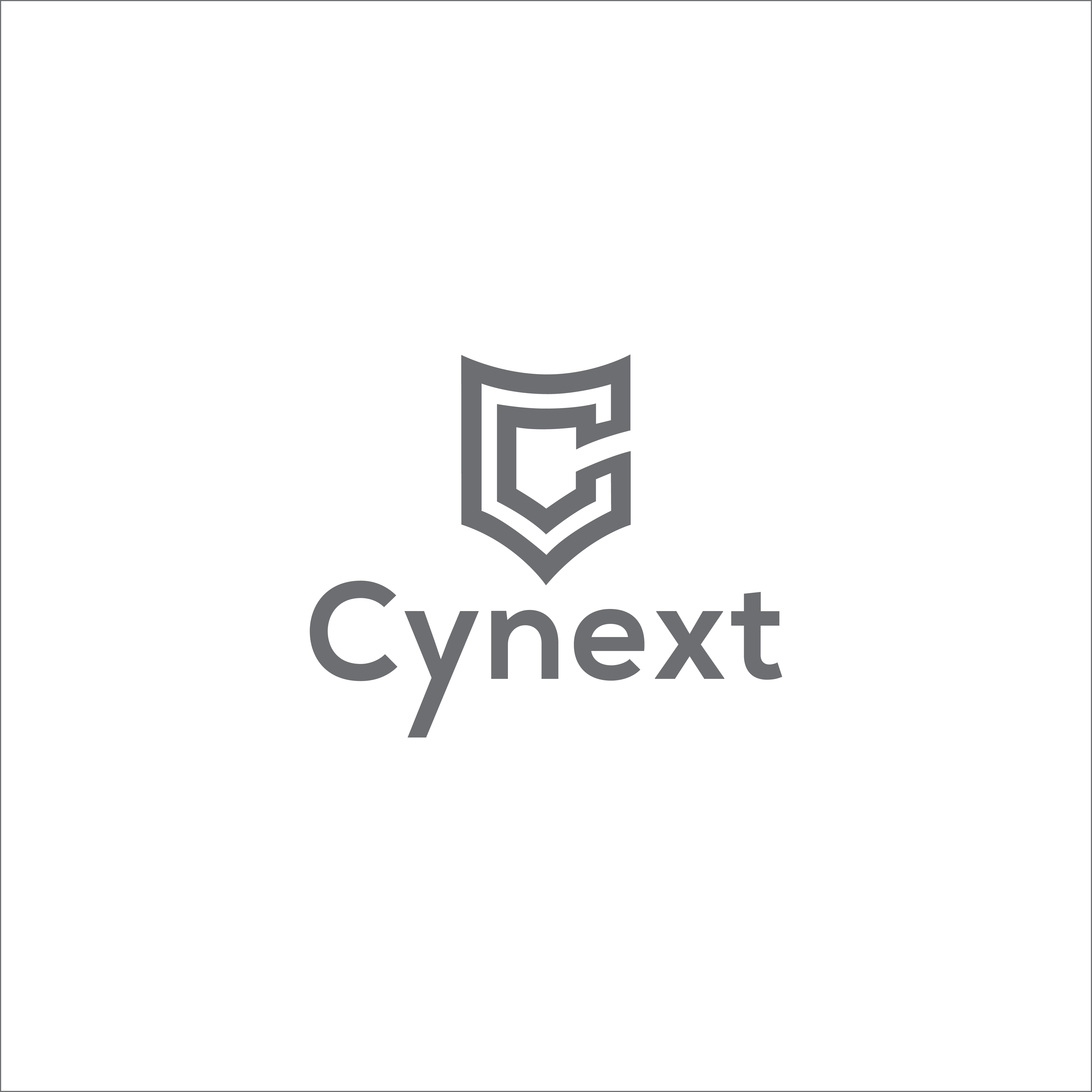 Logo Design by Faisal199 for BizEngine | Design #24619565