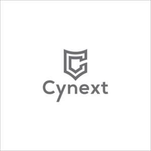 Logo Design by Faisal199 for BizEngine | Design: #24619565