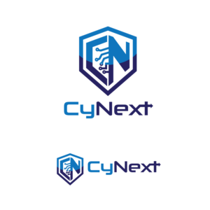 Logo Design by geni for BizEngine | Design #24621285