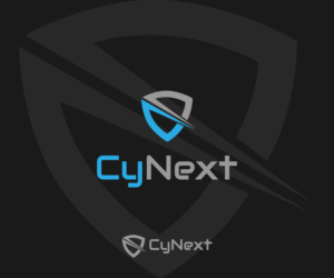 Logo Design by AinebAyoub for BizEngine | Design: #24627032