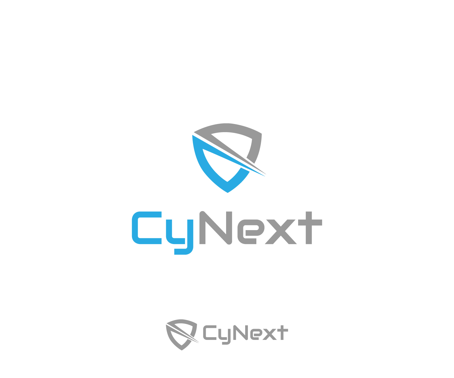 Logo Design by AinebAyoub for BizEngine | Design #24627054