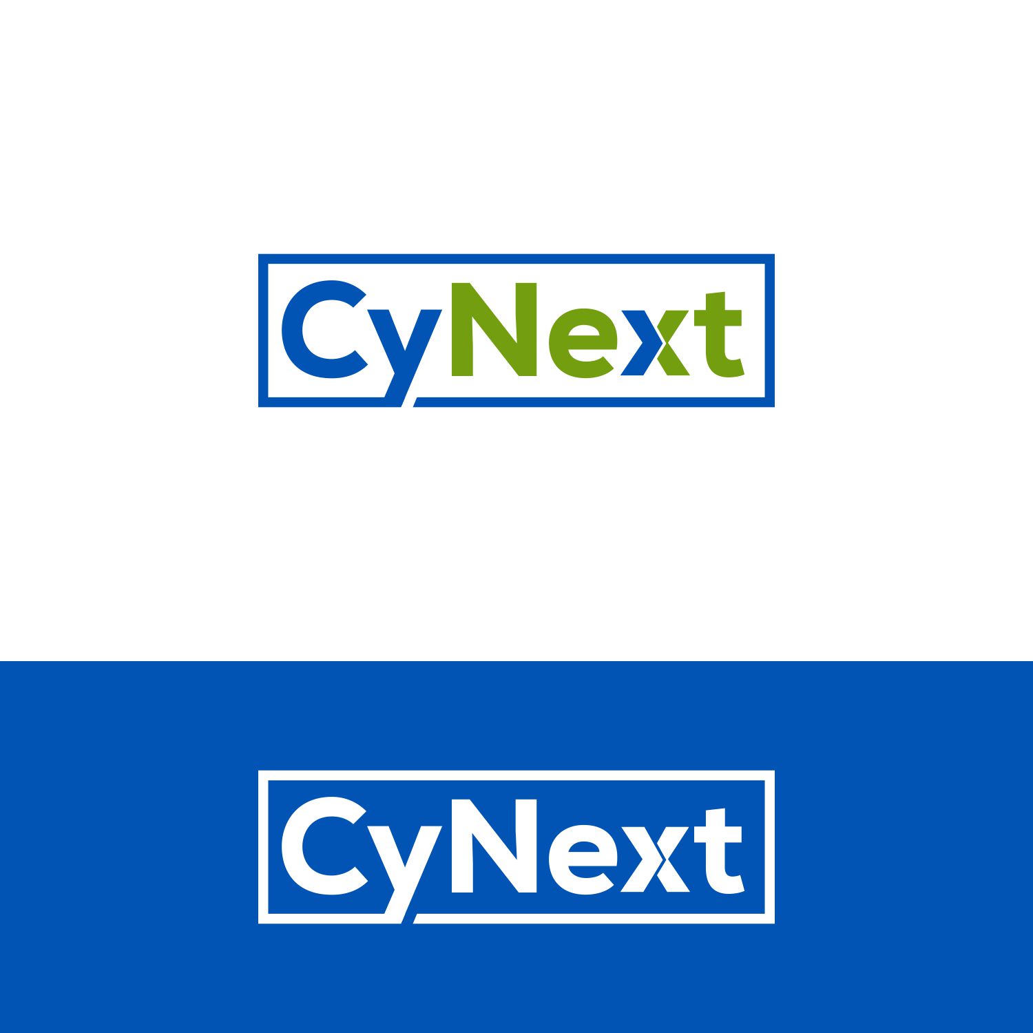 Design de Logo par MX LogoArt pour BizEngine | Design #24622694