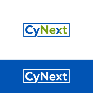 Logo Design by MX LogoArt