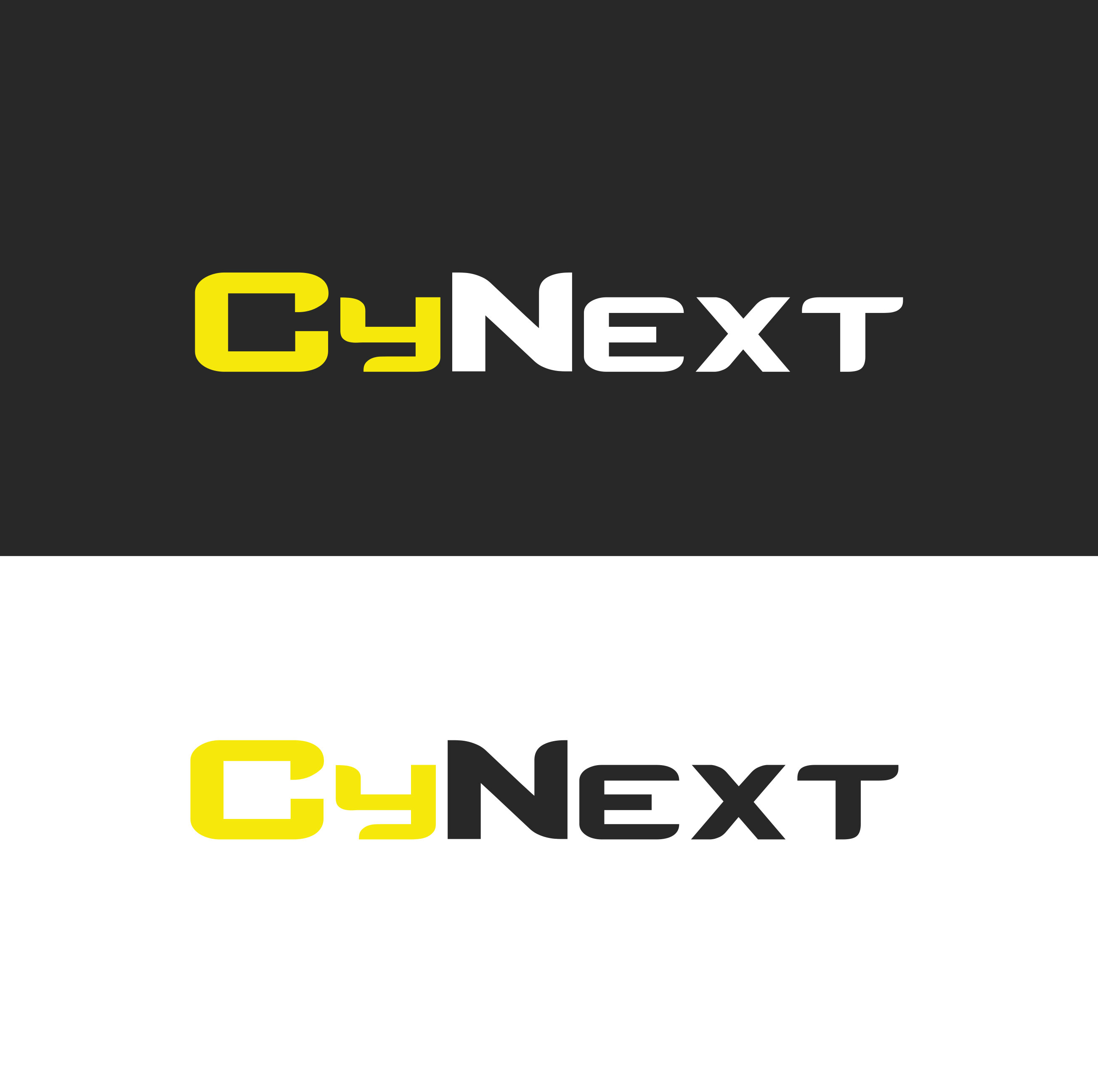 Diseño de Logo por Abdul Jalil para BizEngine | Diseño #24624035