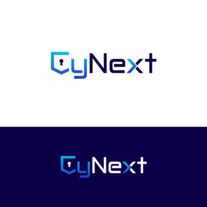 Logo Design by Cretovi for BizEngine | Design: #24620818