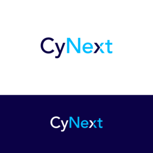 Logo Design by Cretovi for BizEngine | Design: #24620819