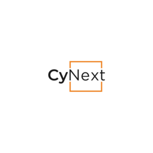 Logo Design by G.R.L.T 2 for BizEngine | Design: #24624833