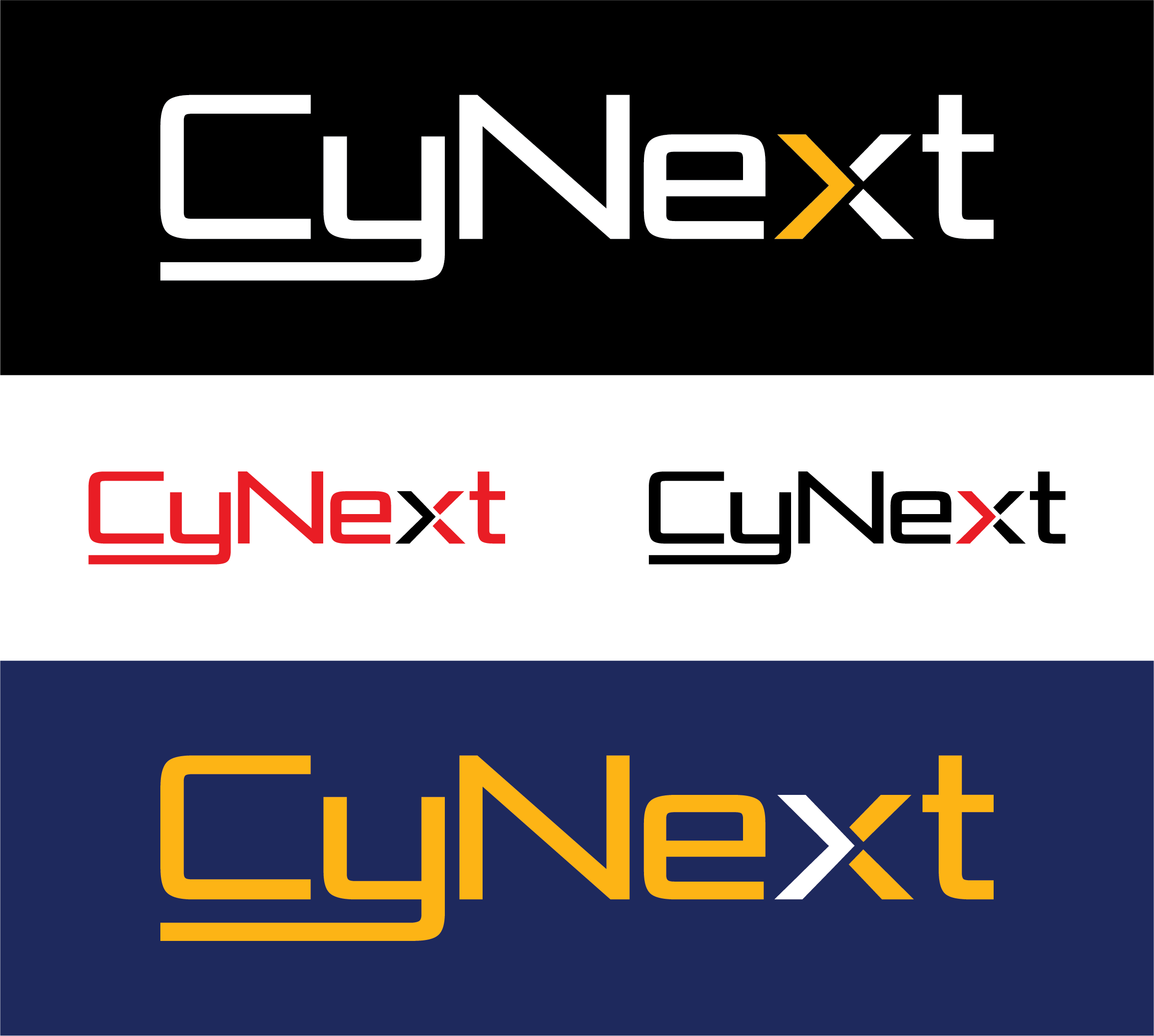 Logo Design by cammanoE for BizEngine | Design #24628378
