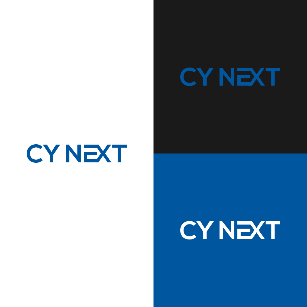 Logo Design by qholis studio for BizEngine | Design #24620918