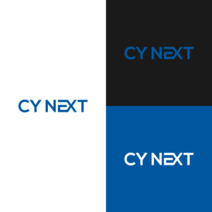 Logo Design by qholis studio