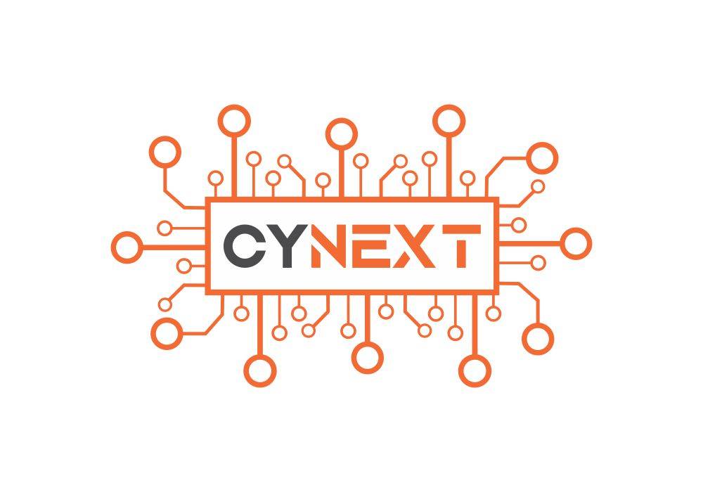 Logo Design by SURAJ90500 for BizEngine | Design #24621197
