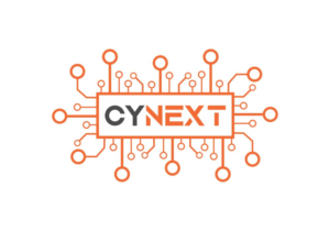 Logo Design by SURAJ90500 for BizEngine | Design: #24621197