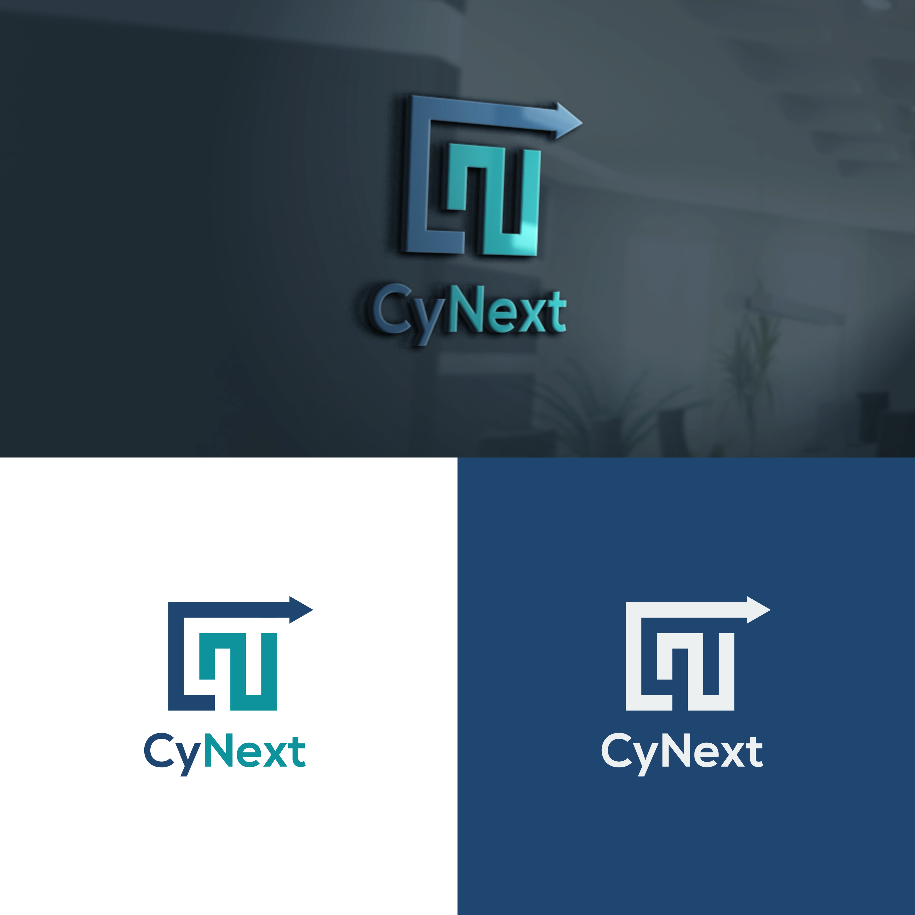 Logo Design by larasati for BizEngine | Design #24621612