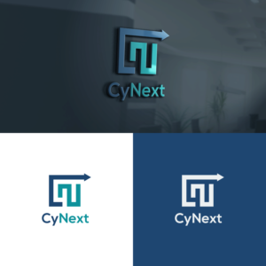 Logo Design by larasati for BizEngine | Design: #24621612