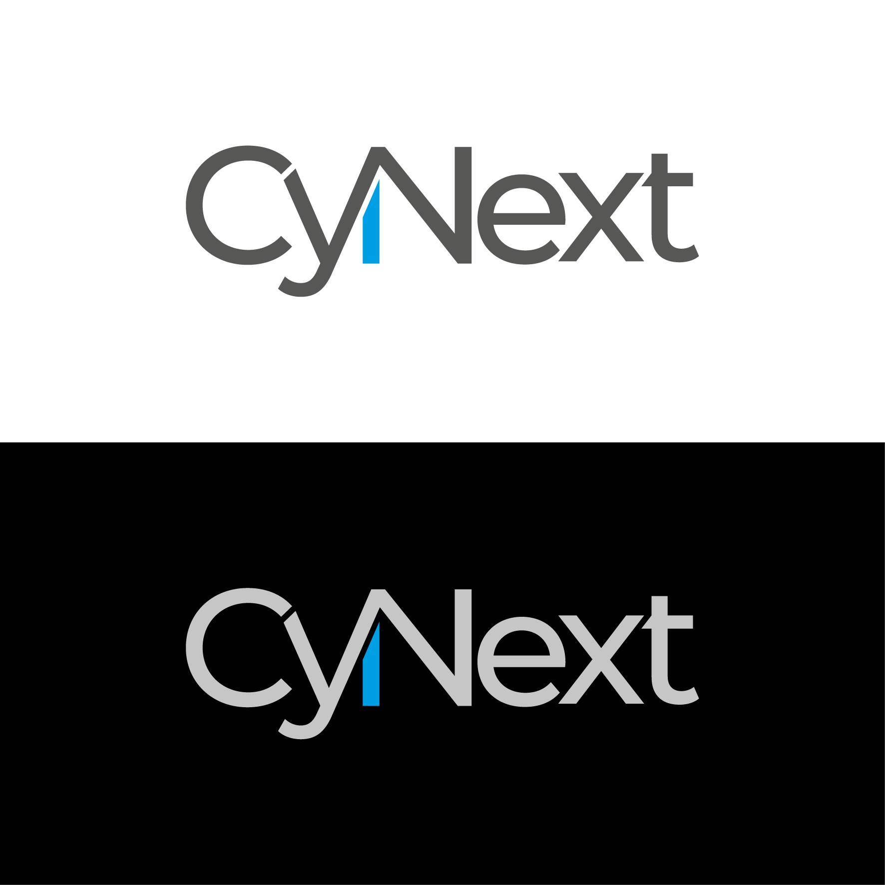 Logo-Design von AGNI Std. für BizEngine | Design #24621488