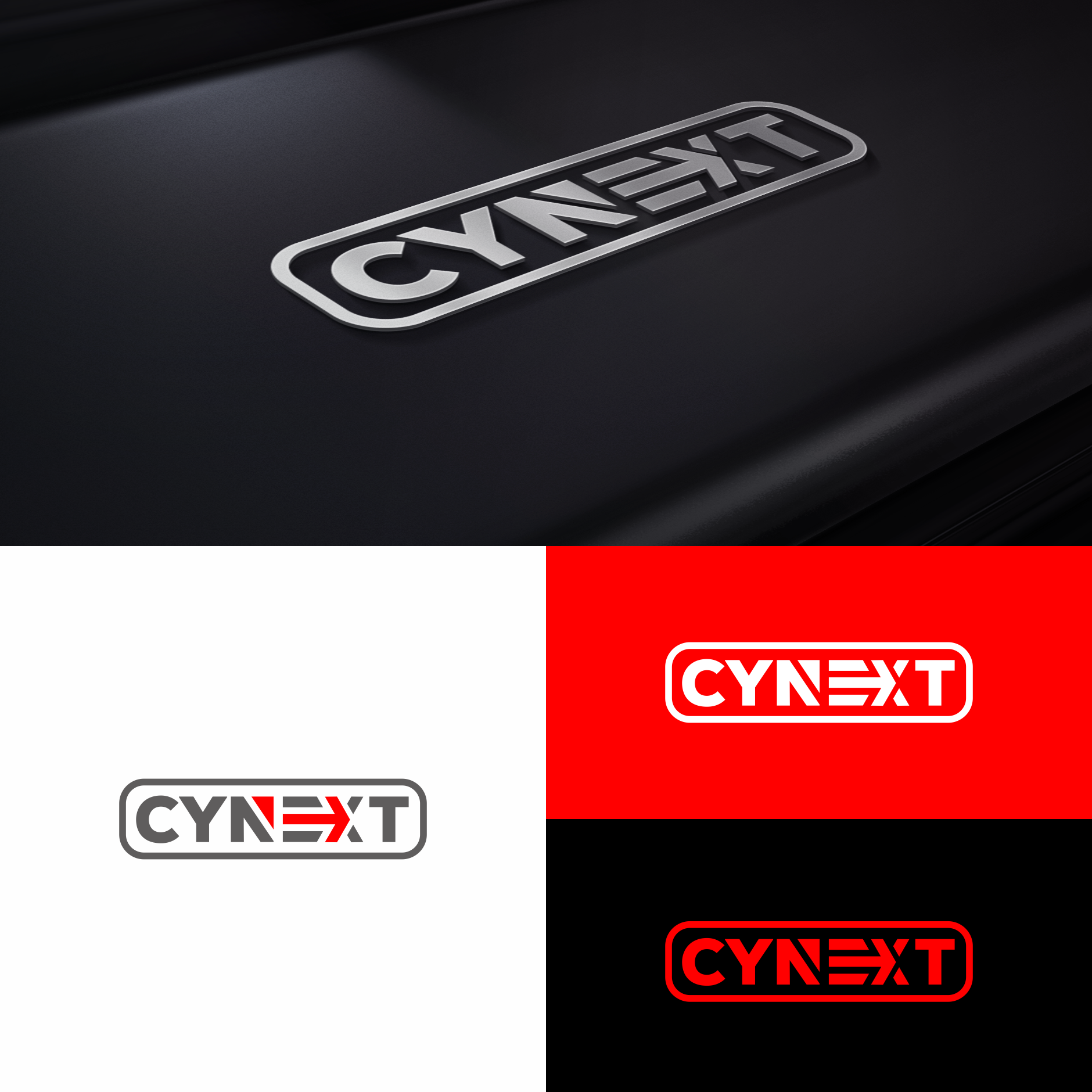 Logo-Design von Cah RE 2 für BizEngine | Design #24618670
