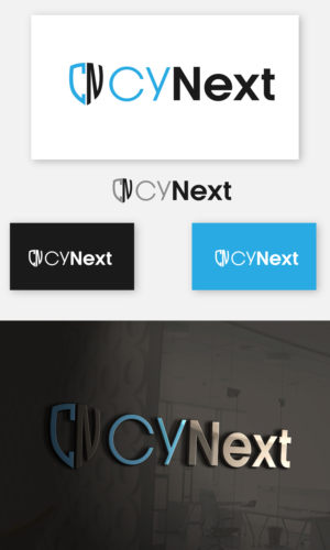 Logo Design by adwaitk007