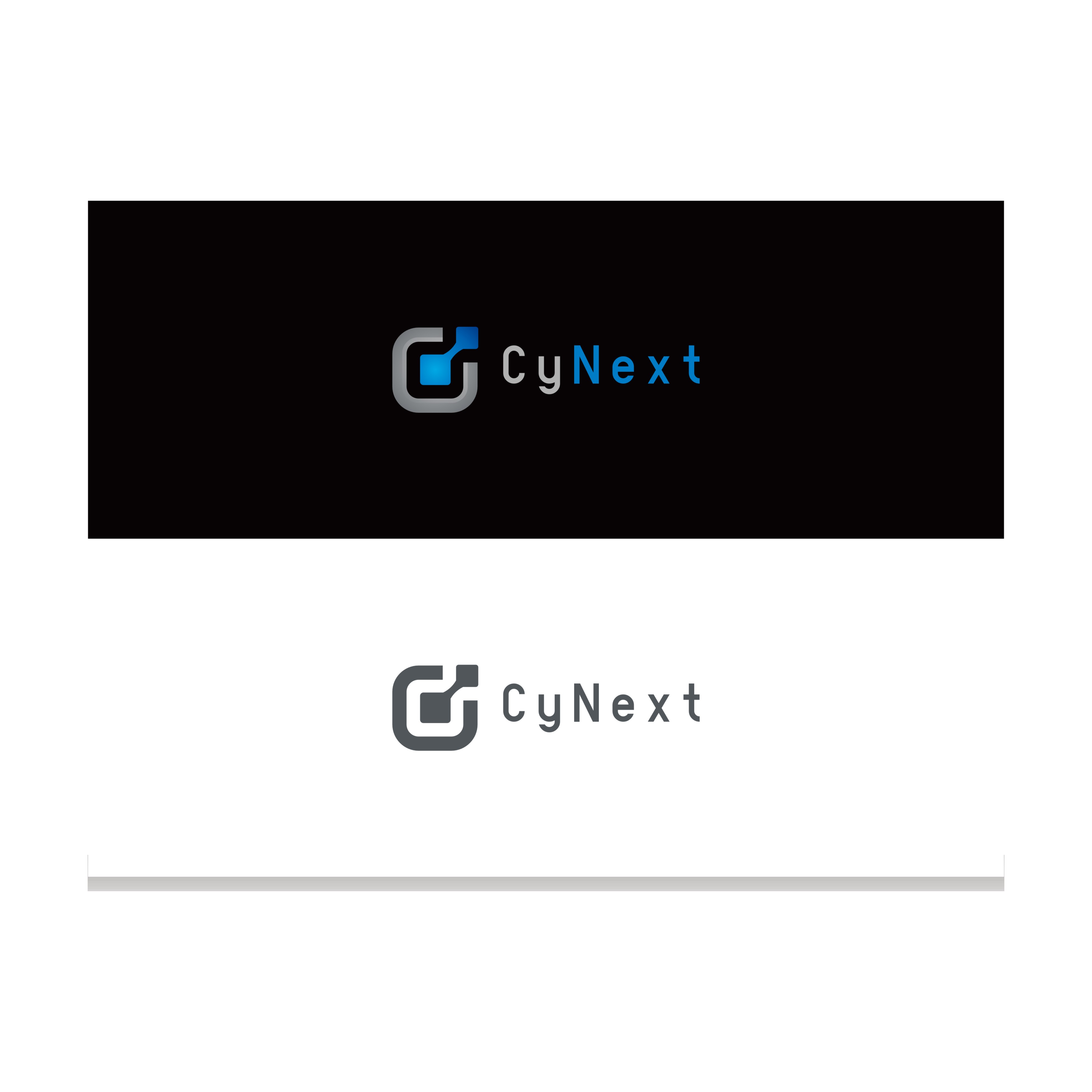 Logo Design by NAGHA_artstudio for BizEngine | Design #24628165