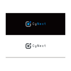 Logo Design by NAGHA_artstudio for BizEngine | Design: #24628165