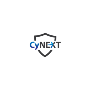 Logo Design by designstock